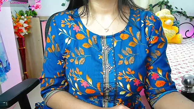 thyAnvi