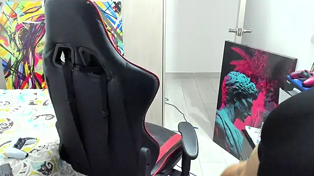 jacob_firexx