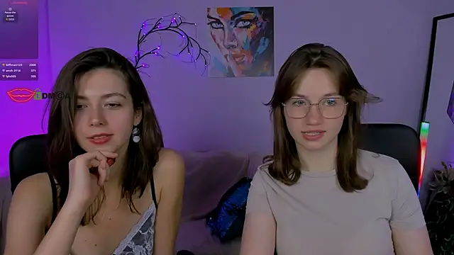 helli_belli