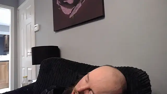 Chubbydan