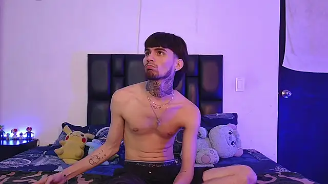 Brutal_Sex_Fucking