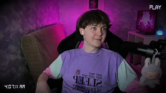 charonbaby1