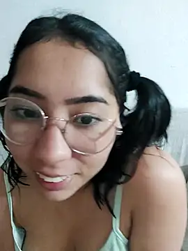 anni_ross