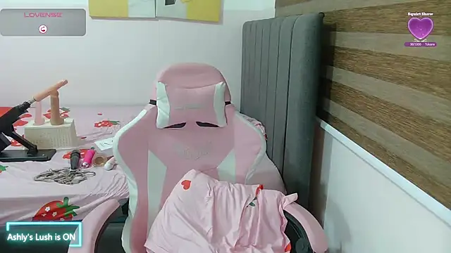 cumwetmebaby
