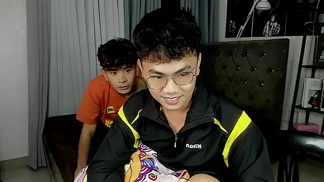 mightyhotcock