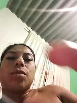 AnggelicaSwan21