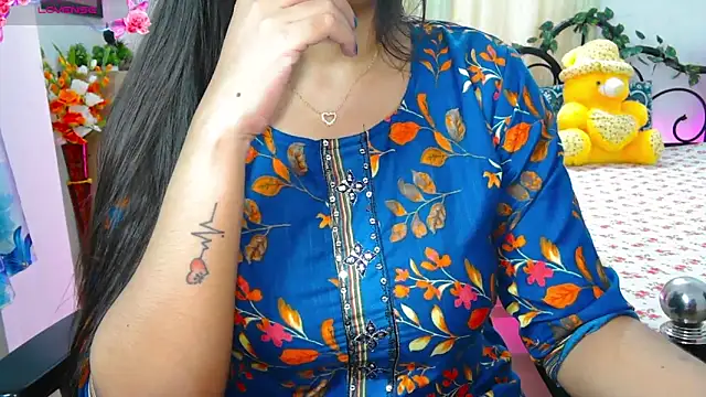 thyAnvi