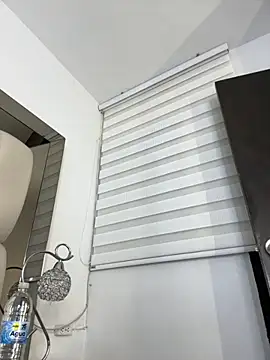 ALISSON_FOXXX1