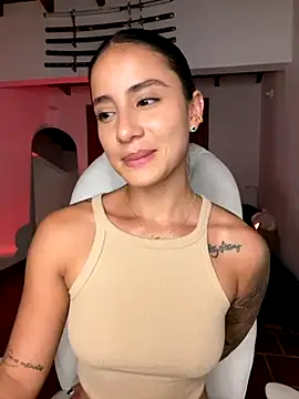 Ale_Lewis