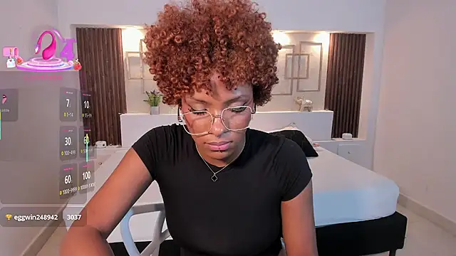 LiannaDixon