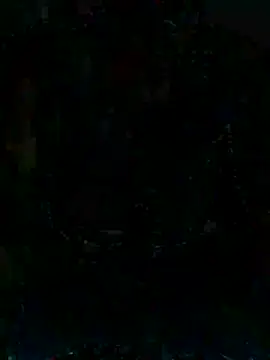 Raphael6996 live cam screenshot male on Bagaboante — Live Sex Chat & Cams