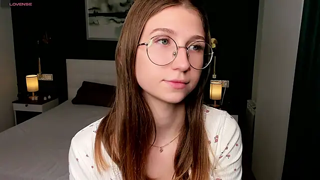 editaband - EditaBand's free webcam - UK Sex Cams