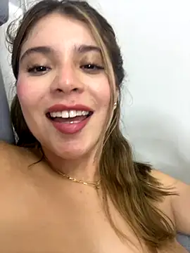  _Alice_1 chat room
