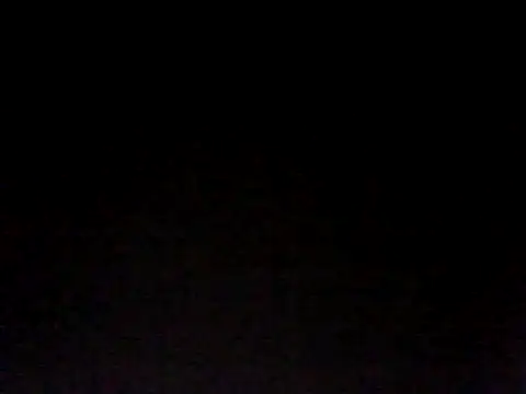 mexicanfantasy - MexicanFantasy's free webcam - UK Sex Cams