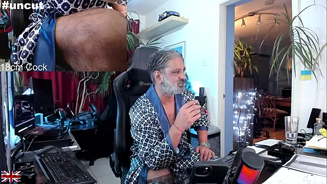 OnlineBossUK