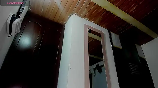 Nenita_Hot_