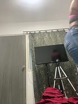 lindsayhoffman18