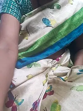 smartangel_telugu