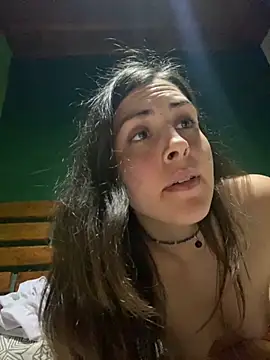 Preview of isadelasestrellas