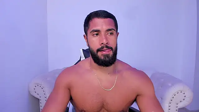 Santiago_huntt live cam screenshot male from Colombia on SexOnline.top – Live Cams, Videos, GIFs & Chat