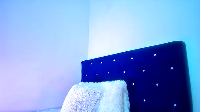 aliice_doll - Aliice_Doll's free webcam - UK Sex Cams