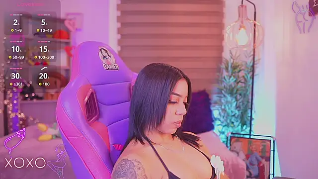 madelyn_rose_