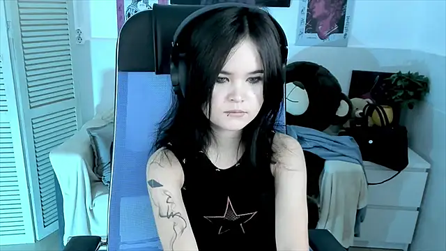 Elainebeness