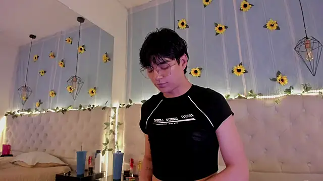AleAurarashi