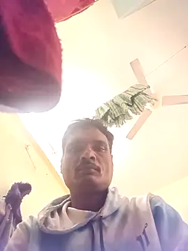 8133vaibhavh - 8133vaibhavh's free webcam - UK Sex Cams