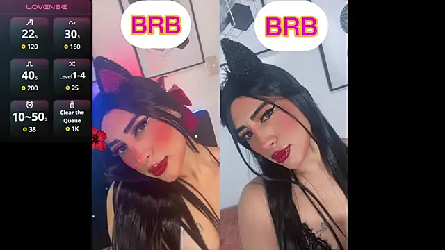 mia_sweet_55