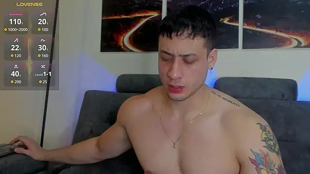 matt_saill