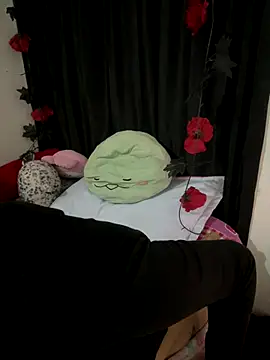 Kitty_yukimura
