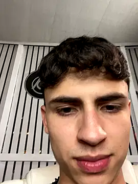AdrianRinaldi