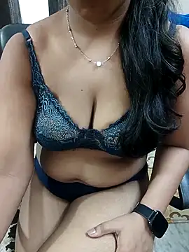 disha_33 - Disha_33's free webcam
