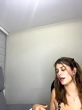_Alice_1