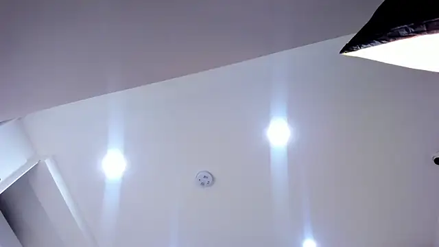 natyleone - NatyLeone's free webcam