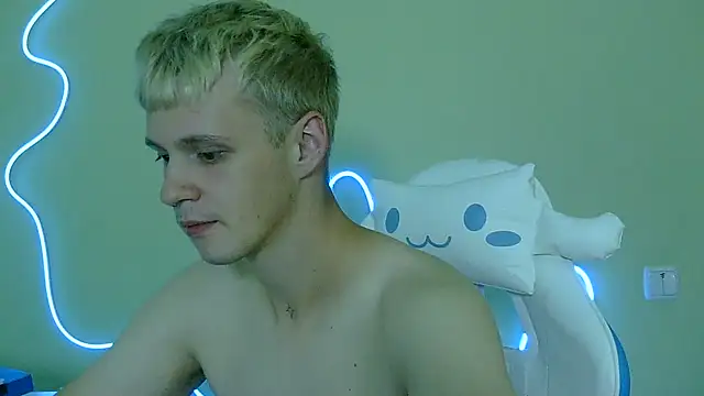 _timmy_boy_ - _Timmy_Boy_'s free webcam