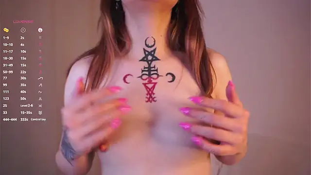 PixieVice