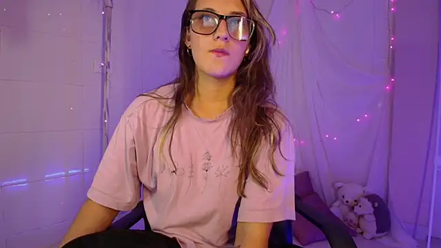 Giia_paiige18