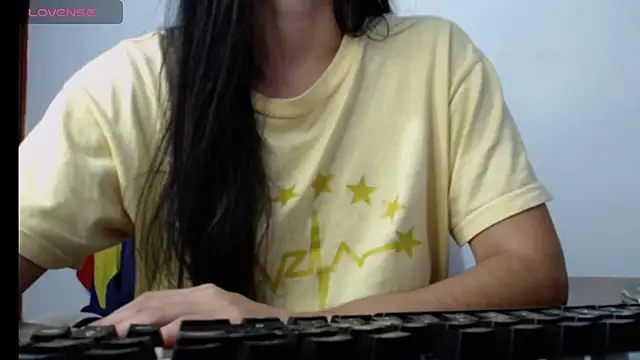 alma_violeta