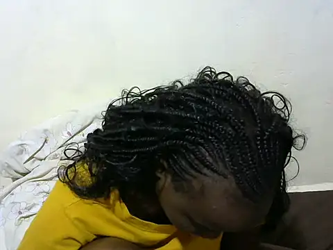 Thicky_kyla