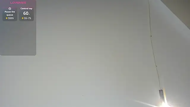 _maria_foxx_ live cam screenshot females on Pornmatic – Free Porn Videos & Live Cams