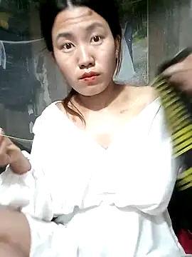 nasy_lady