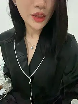 Sunny_babyy