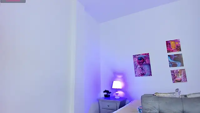 mia_purplee
