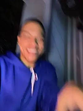 AlphaMasterXxx