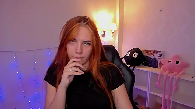 Gingerr_pie