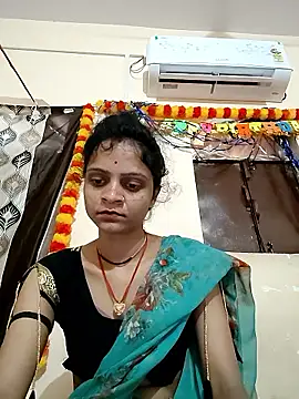 Sonam_dhakad
