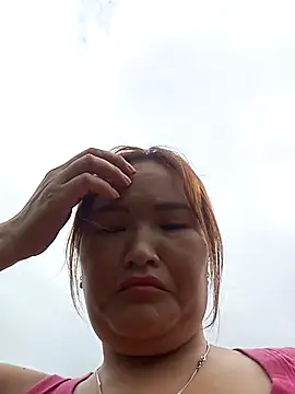 Tamara-a