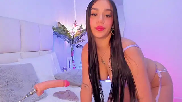 zoe_rivers